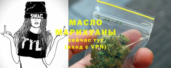 винт Нея