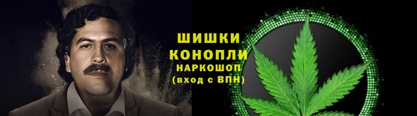 МДМА Новозыбков
