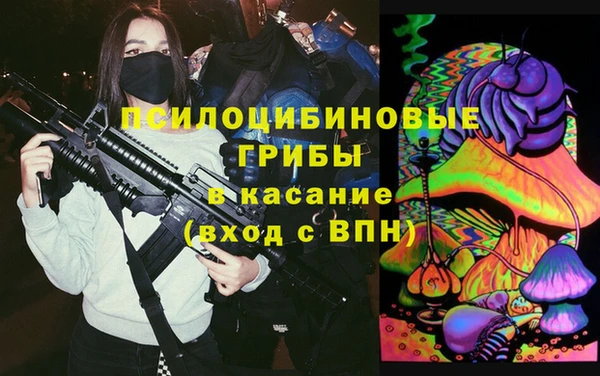 винт Нея