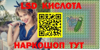 прущие грибы Аргун