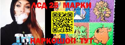 скорость Кунгур