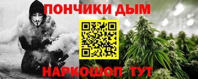 скорость Кунгур