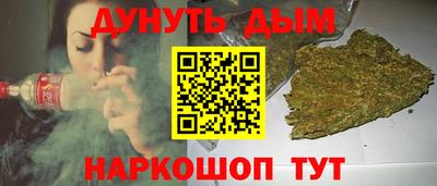 скорость Кунгур