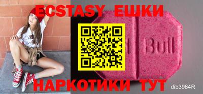 скорость Кунгур