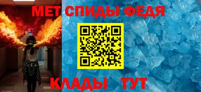 кокаин колумбия Кумертау